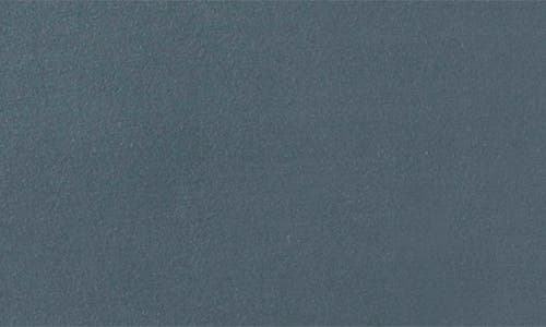 Coyuchi Cloud Soft Organic Cotton Cotton Sateen Sham In Gulf