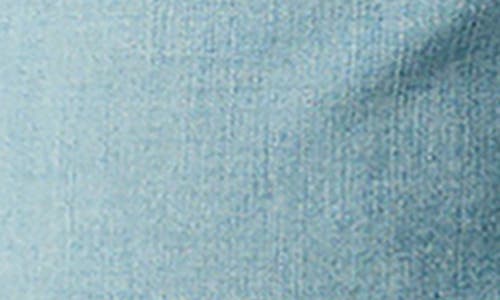 Rag & Bone Athletic Fit 3 Airflex Jeans In Nostrand In Nostrand