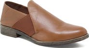 DJANGO AND JULIETTE Kefect Slip On Shoe