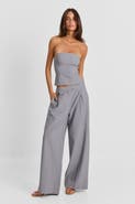 Sasha Therese Astra Pant