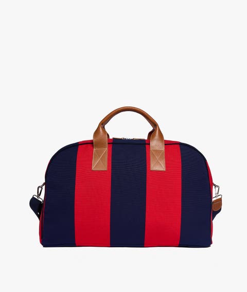 Standford Duffel Bag