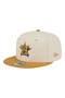 selected Light Beige