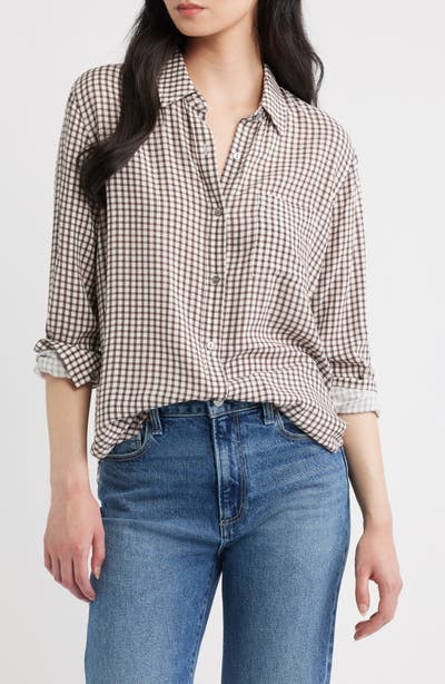 style board product image