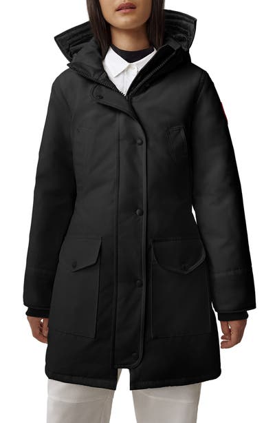 style board product image