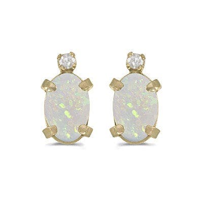 opals