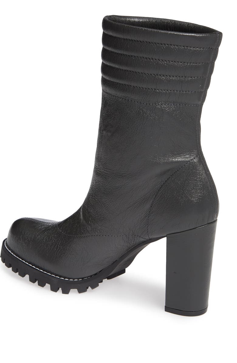 Stuart Weitzman Isobel Boot, Alternate, color,