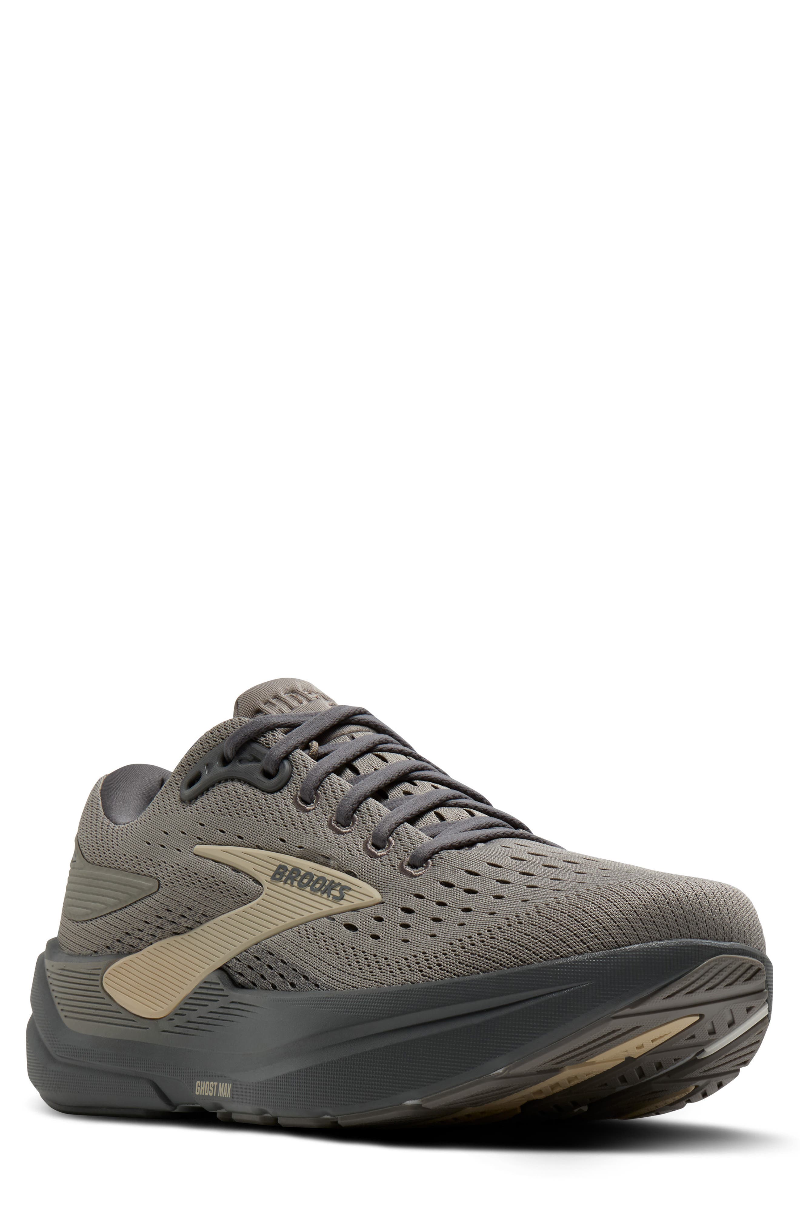  Rockridge/ Poppyseed/ Sand