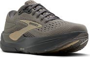 Brooks Ghost Max 3 Running Shoe