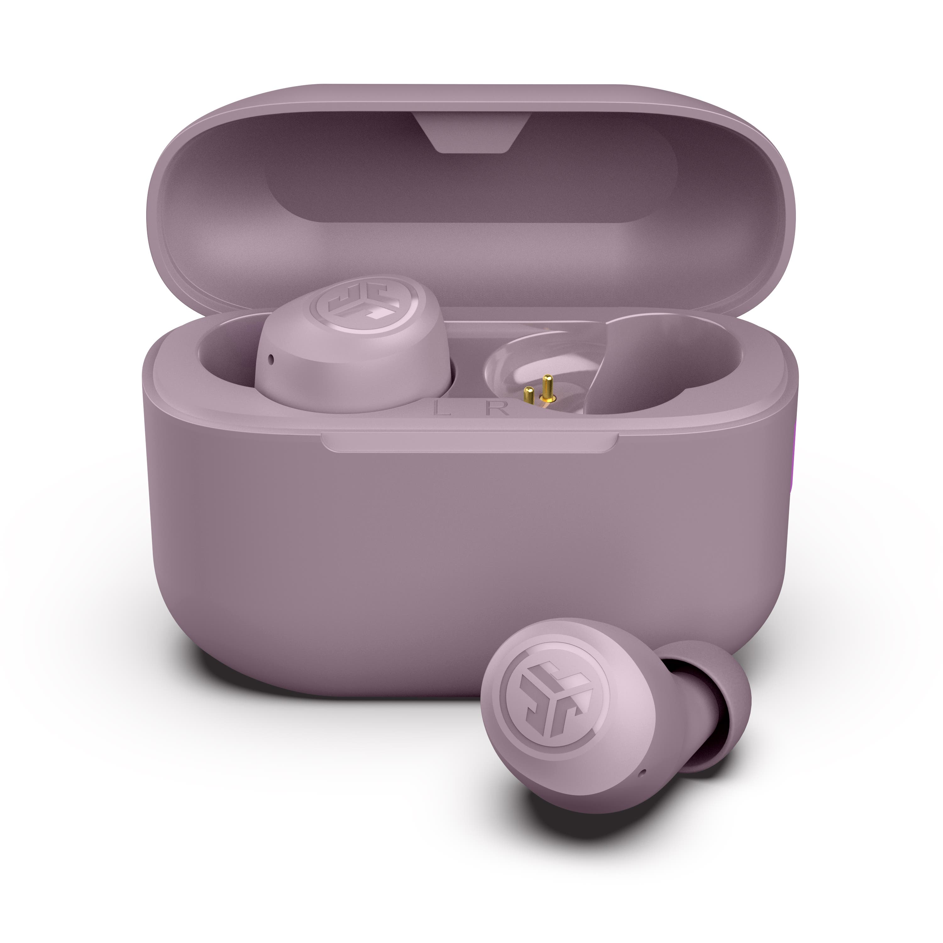 Mauve