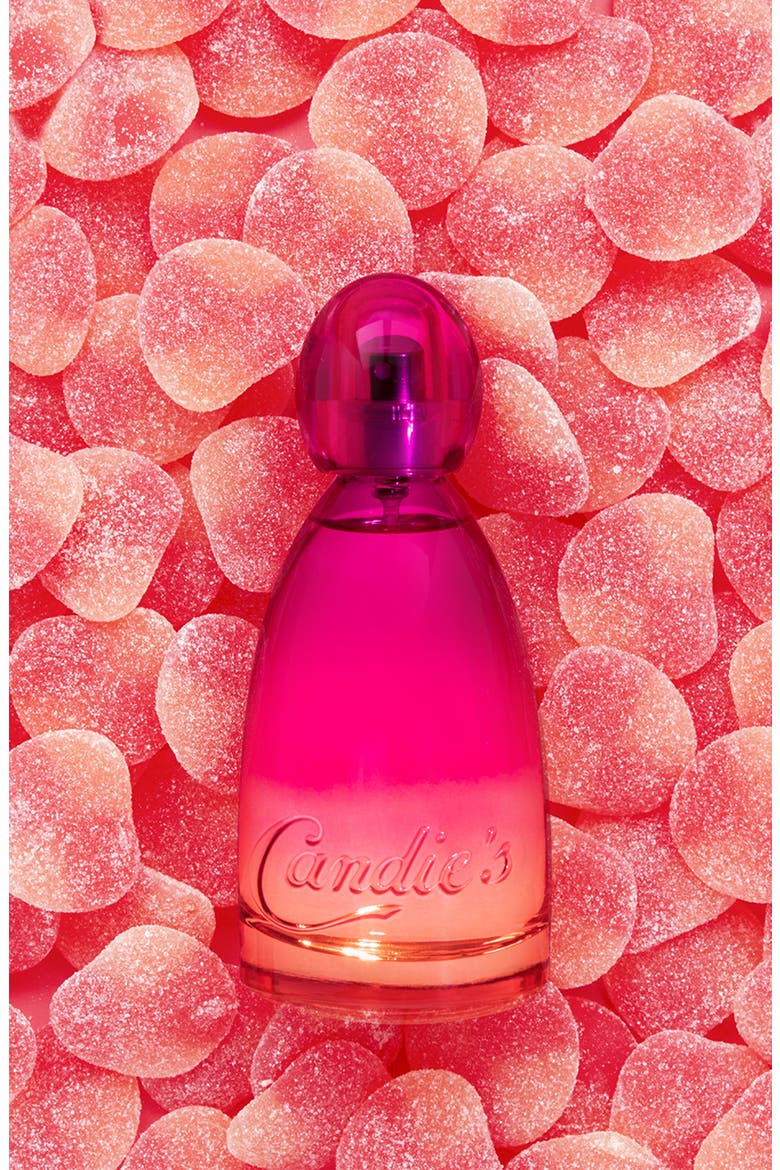 Legacy Eau de Parfum, Alternate, color, NO COLOR