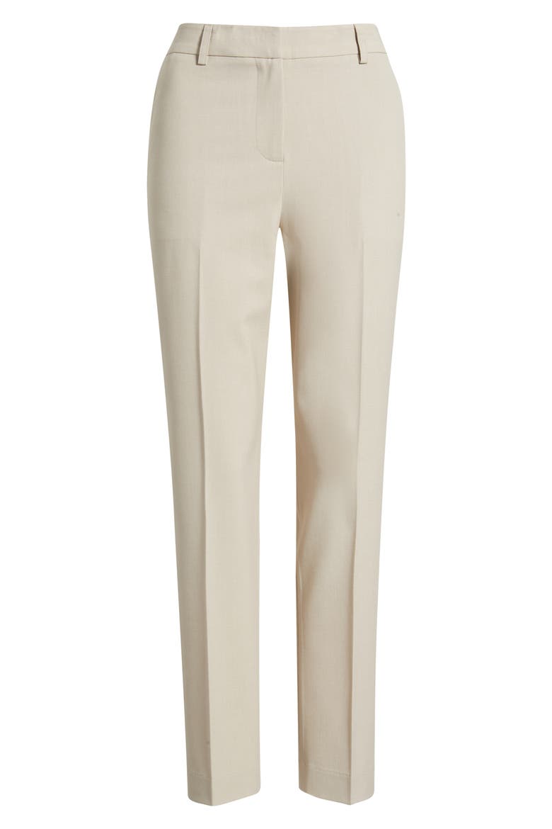 Classic Pants, Alternate, color, SAND