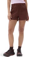 Halfdays Bastille Trail Shorts