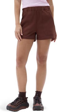 Halfdays Bastille Trail Shorts