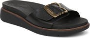 Dr. Scholl's Paradis Buckle Slide Sandal