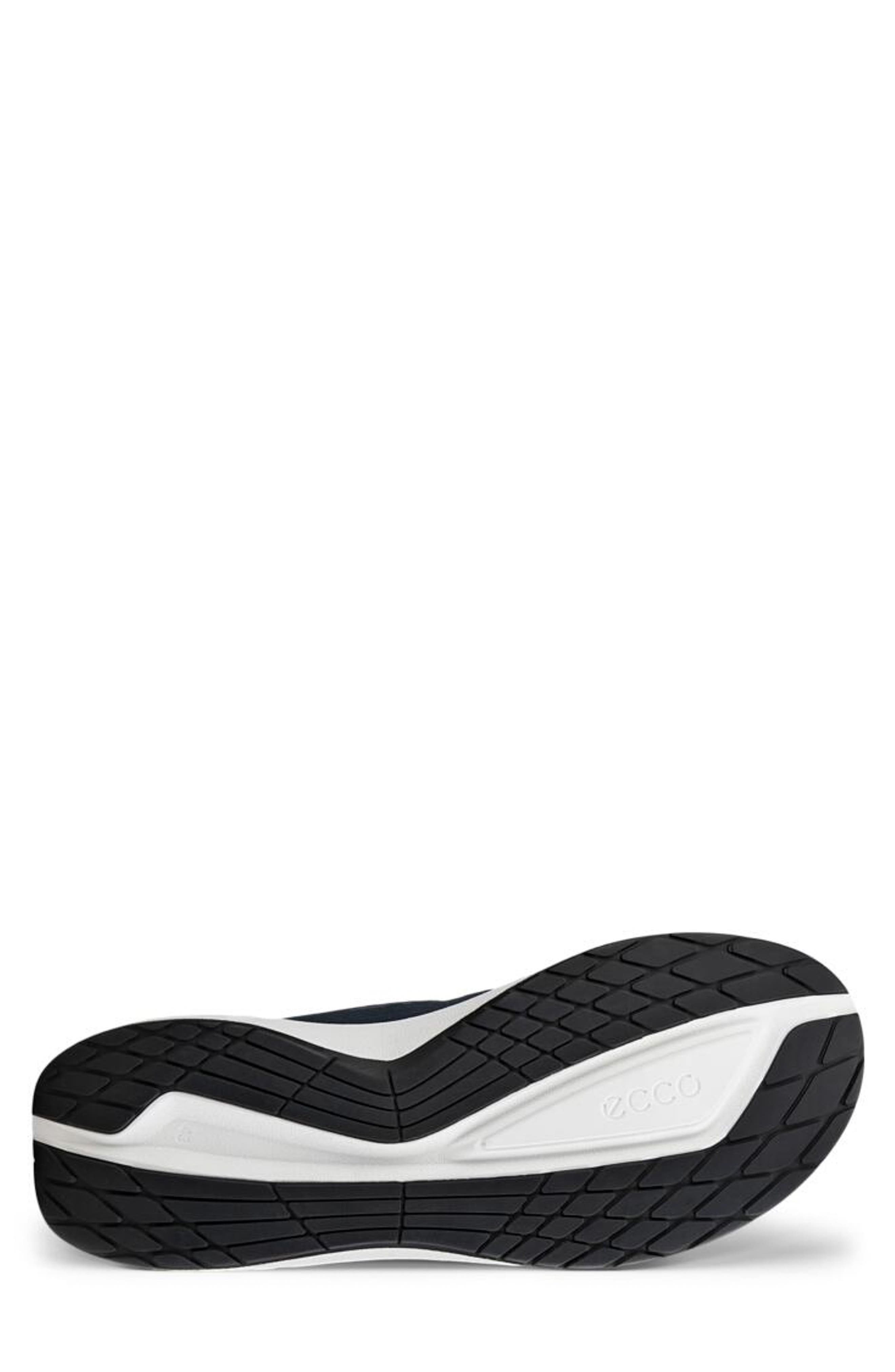 BIOM® 2.2 Breathru Sneaker, Alternate, color, OMBRE