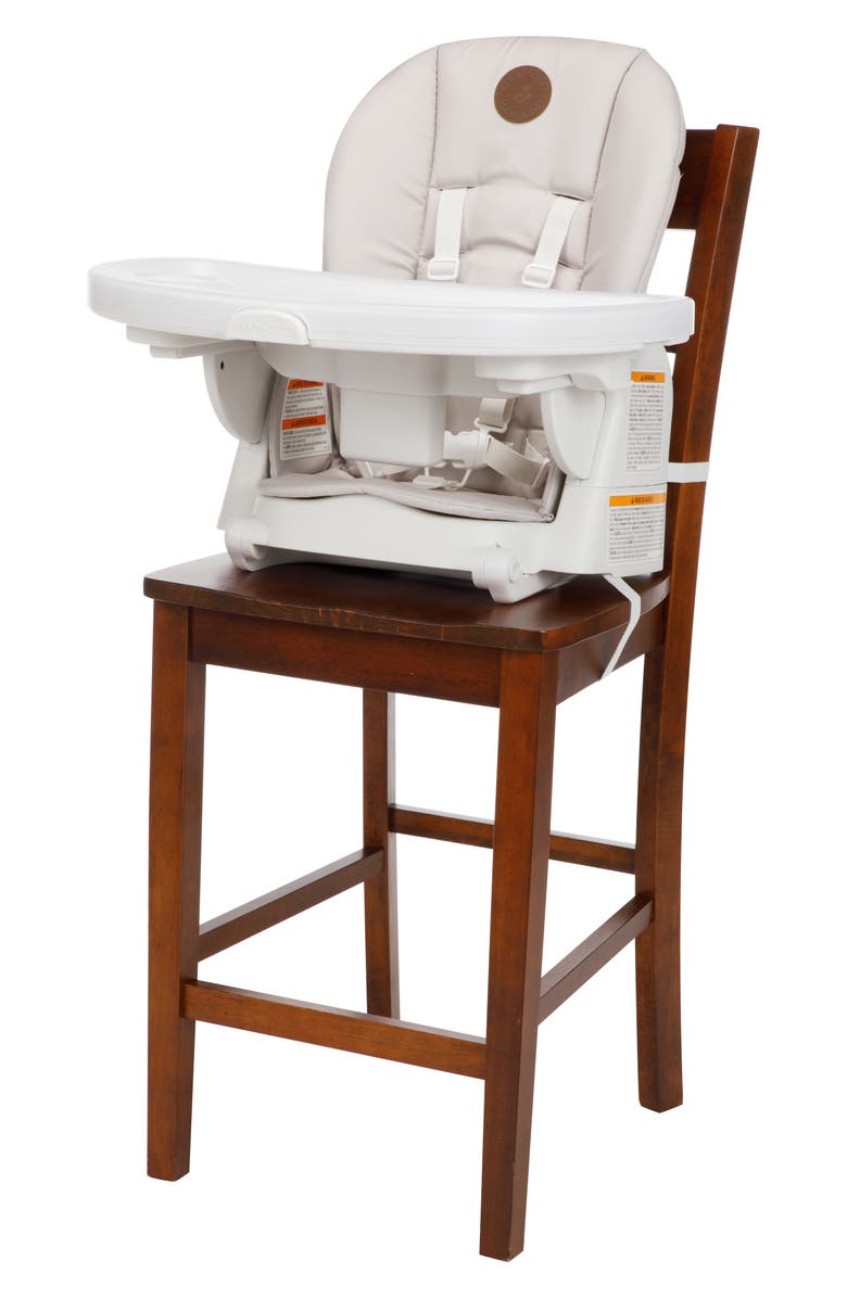 Maxi-Cosi<sup>®</sup> Minla 6-in-1 Adjustable Highchair - Nordstrom Exclusive Color, Alternate, color,