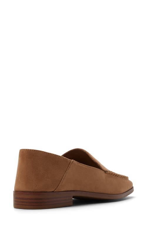 Call It Spring By Aldo Kaylyn Loafer In Brown