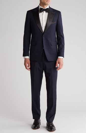 Alton Lane The Mercantile Tuxedo