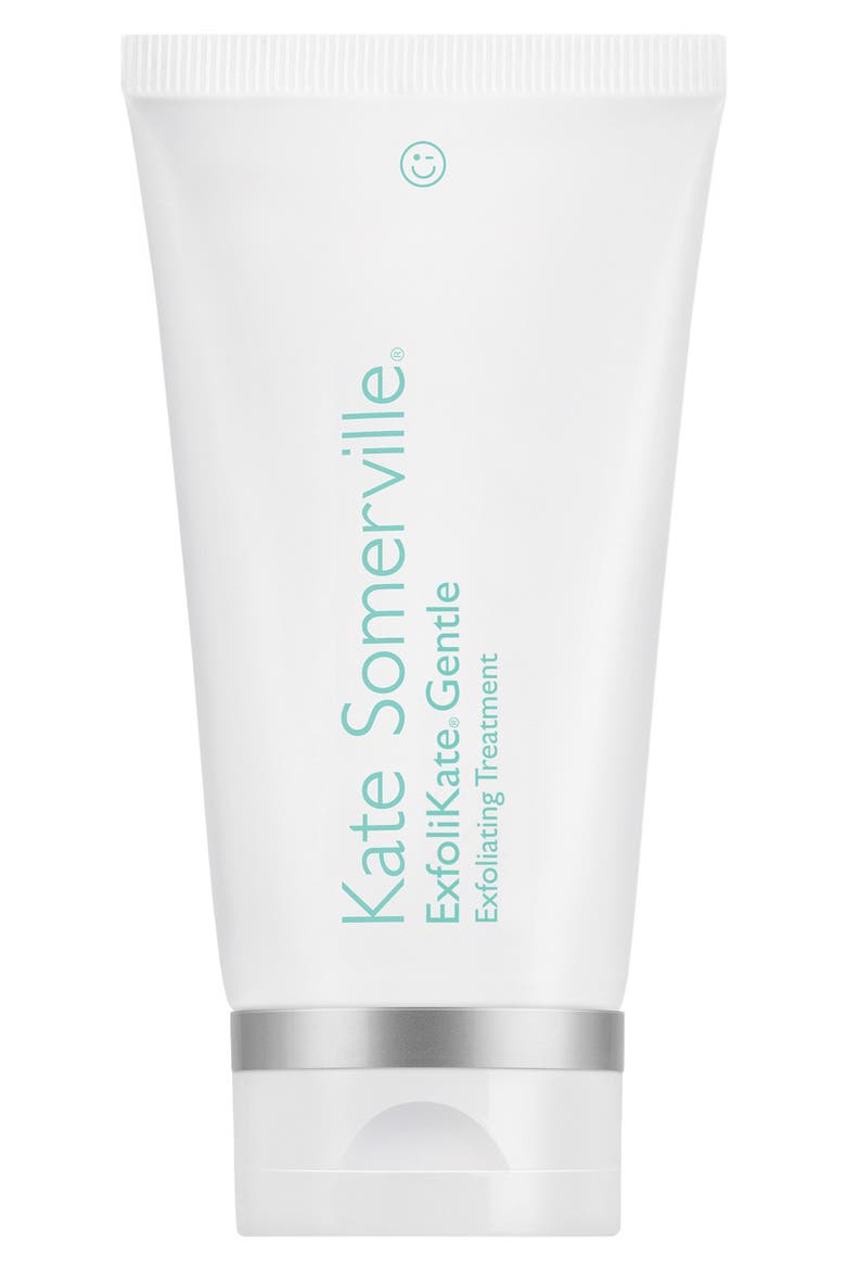ExfoliKate® Gentle Exfoliating Treatment, Main, color, NO COLOR