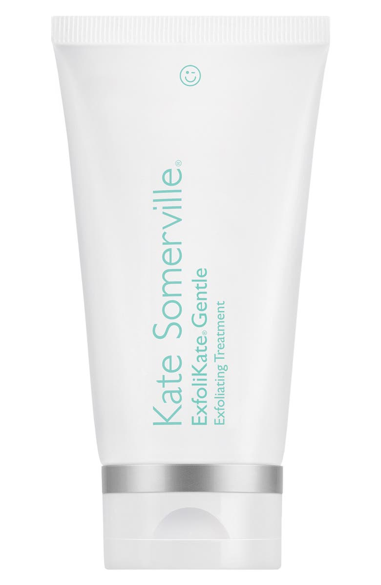 Kate Somerville<sup>®</sup> ExfoliKate<sup>®</sup> Gentle Exfoliating Treatment, Main, color,