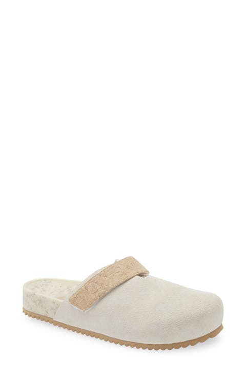 More Mesa Clog (Women)