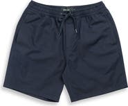 Rodd & Gunn Cathedral Cove Shorts