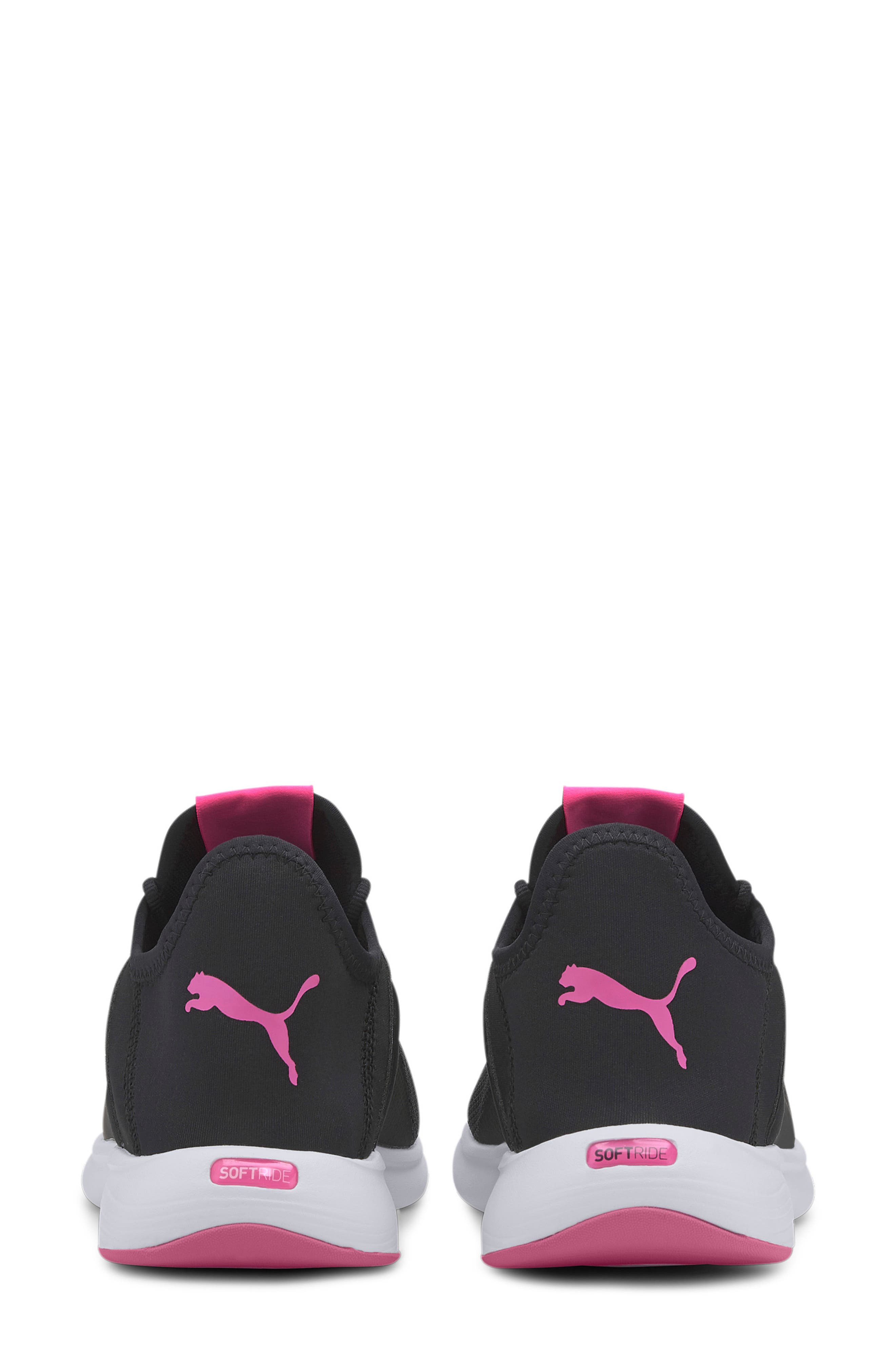 PUMA Softride Vital Slip-On Sneaker, Alternate, color, 