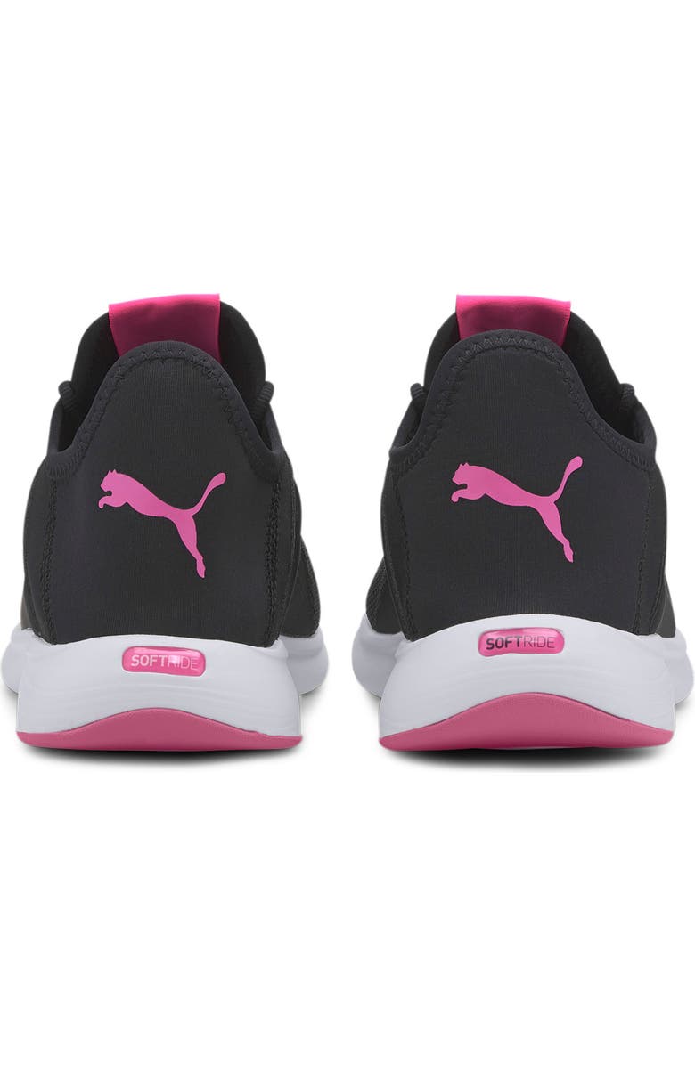 PUMA Softride Vital Slip-On Sneaker, Alternate, color,