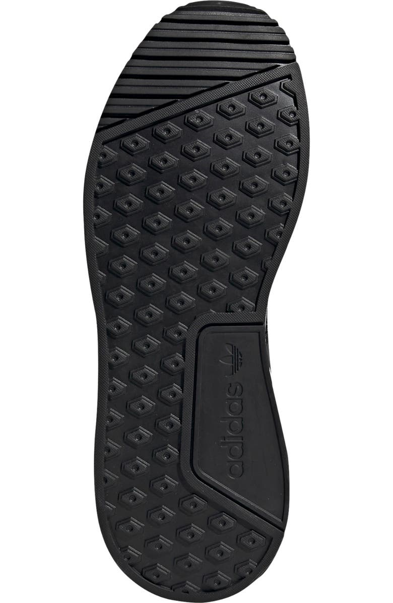 adidas X_PLR 2 Sneaker, Alternate, color,