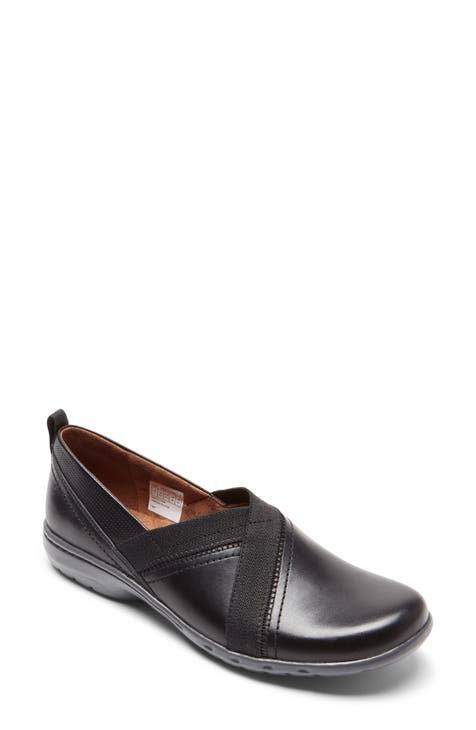 Rockport fashion womens flats