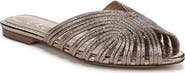 Sam Edelman Kathleen Slide Sandal