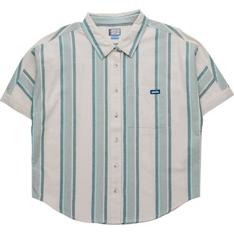 Fairhope Shirt - Women's