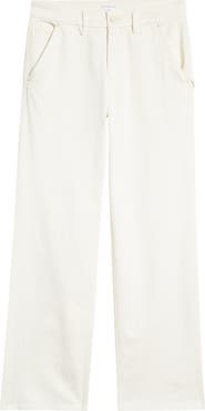 Good American Good '90s Carpenter Jeans