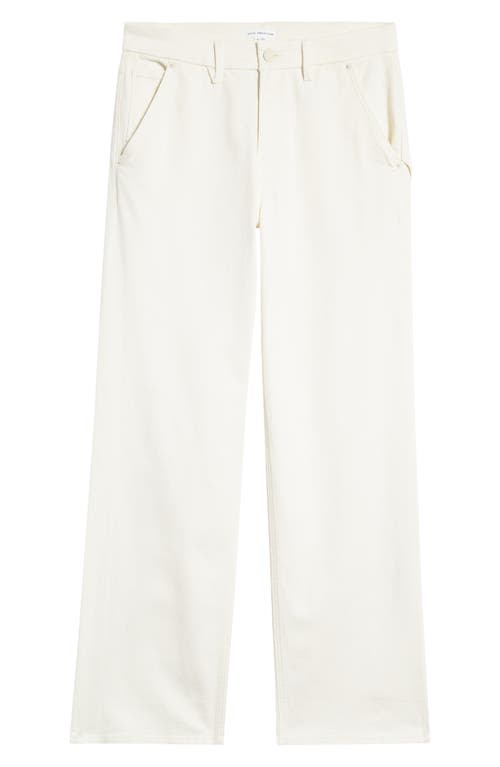 Shop Good American Good '90s Carpenter Jeans