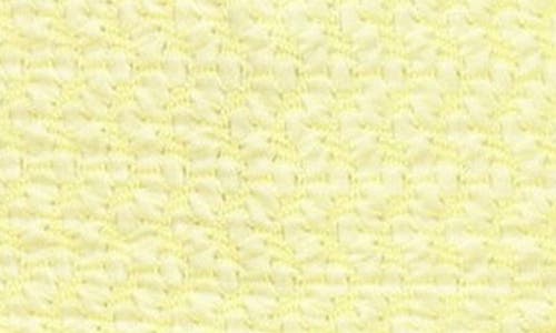 Sanctuary Regal Days Puff Sleeve Top In Lima Bean