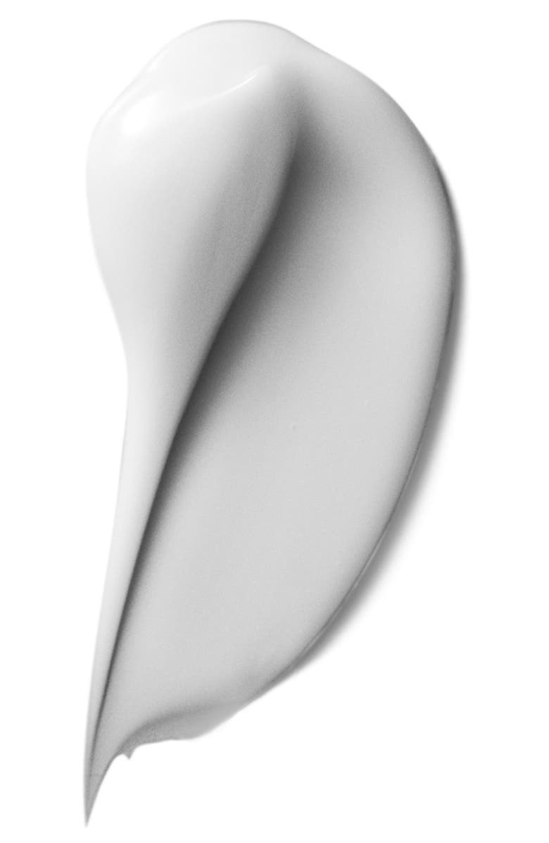 Victoria Beckham Suite 302 Eau de Parfum Gift Set, Alternate, color,