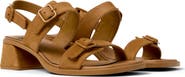 Camper Kora Slingback Sandal