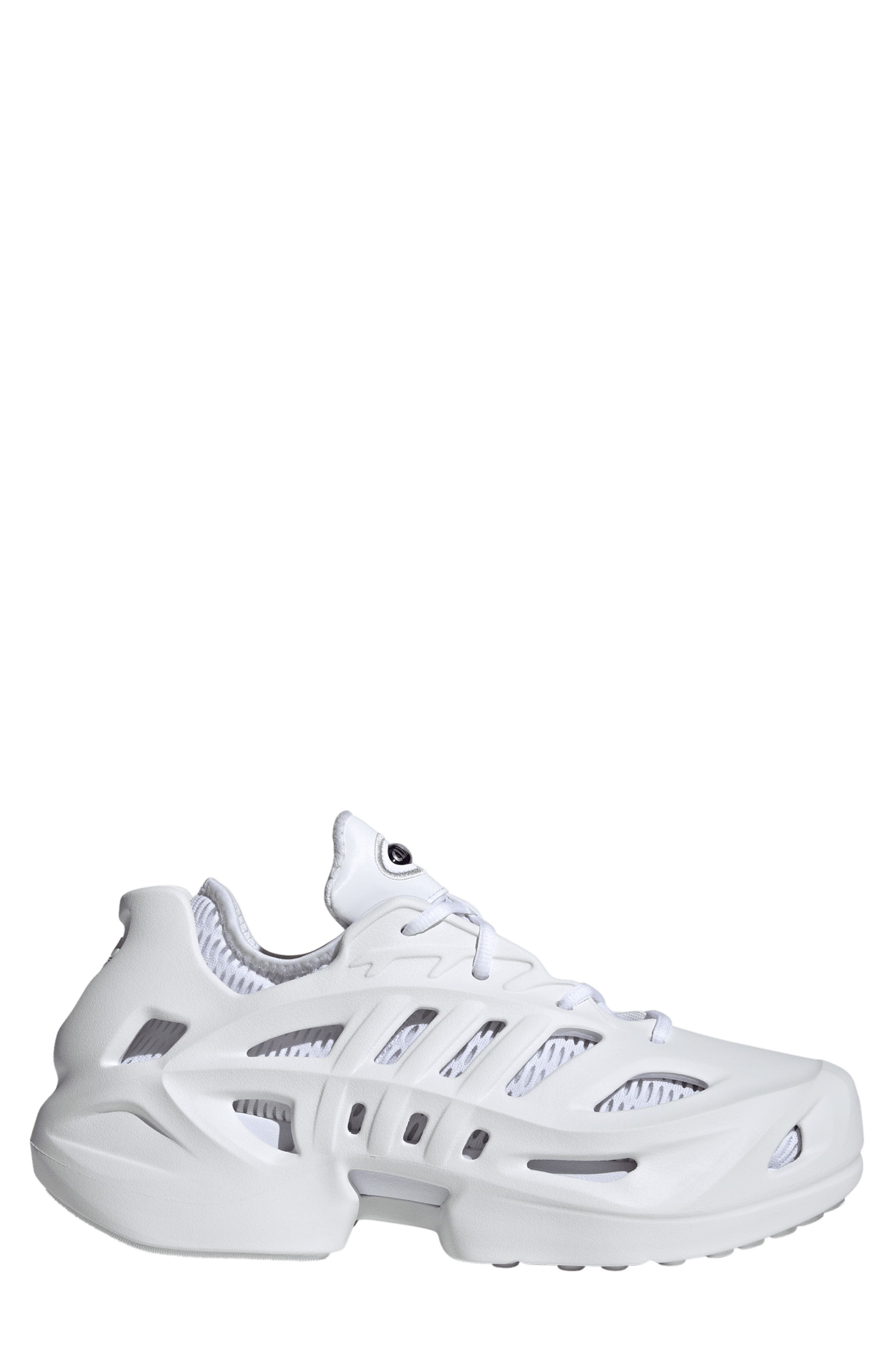 adidas Adifom Climacool<sup>®</sup> Sneaker, Alternate, color, 