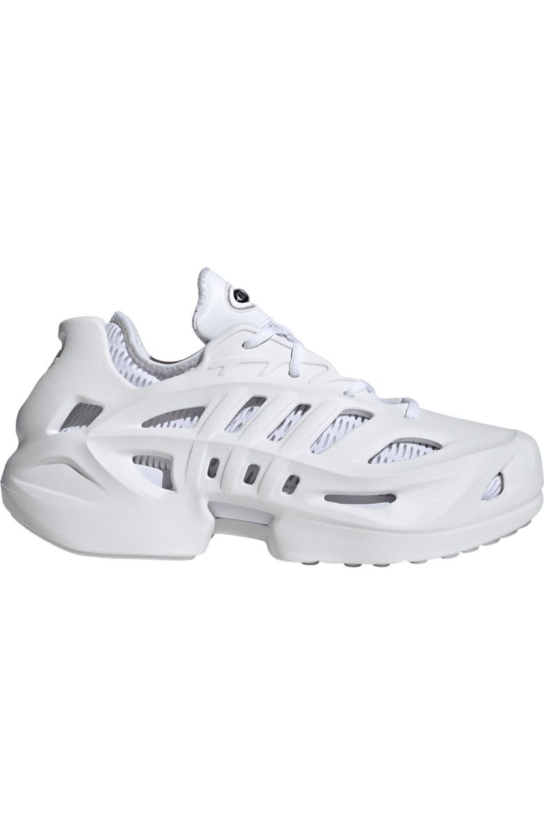 adidas Adifom Climacool<sup>®</sup> Sneaker, Alternate, color,