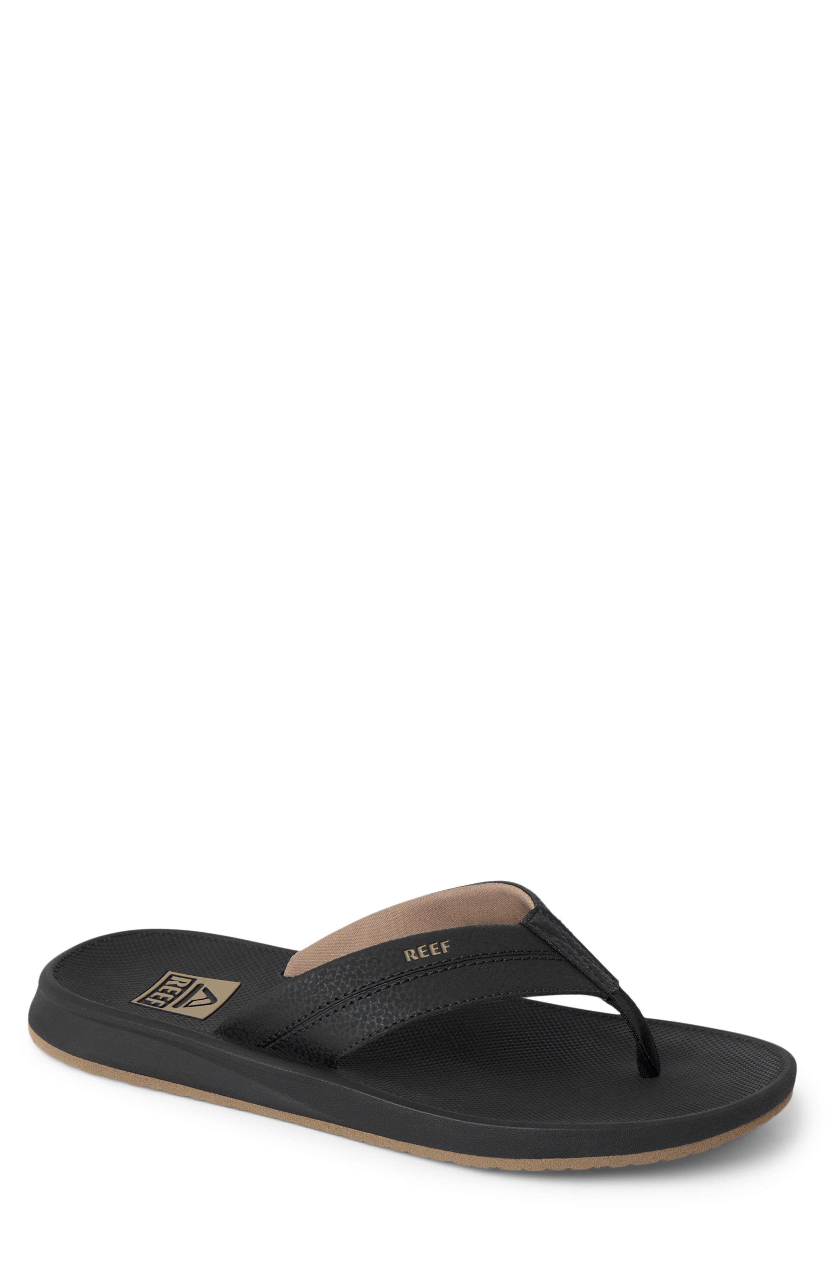 Element TQT 2.0 Flip Flop