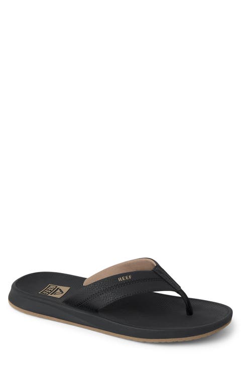 Element TQT 2.0 Flip Flop