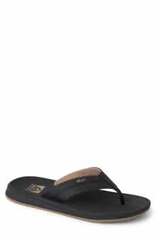 Element TQT 2.0 Flip Flop