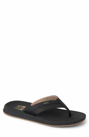 Element TQT 2.0 Flip Flop