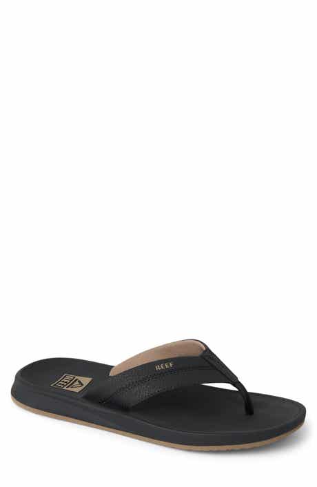 Element TQT 2.0 Flip Flop