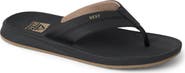 Reef Element TQT 2.0 Flip Flop