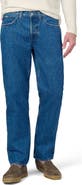 Joe's The Sawyer Slim Straight Leg Jeans