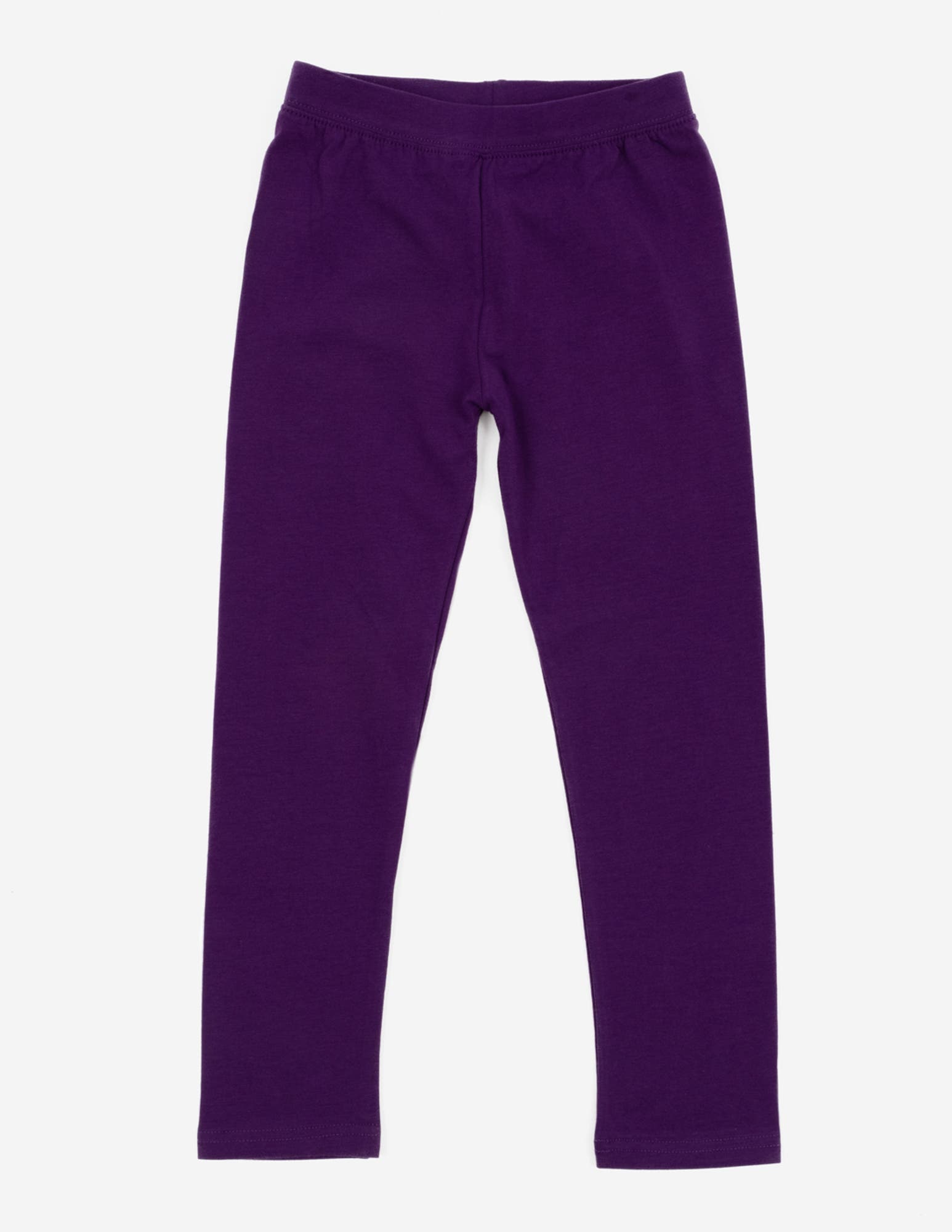 Dark Purple