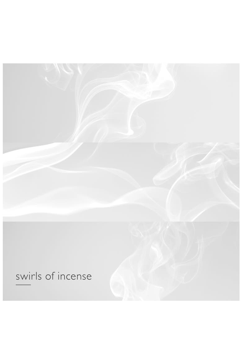 L'Ombre des Merveilles - Eau de parfum, Alternate, color, NO COLOR