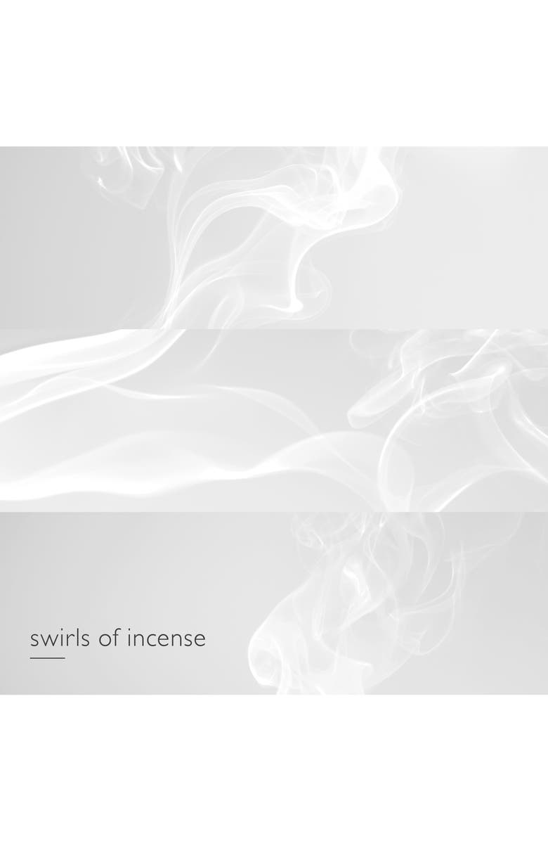 Hermès L'Ombre des Merveilles - Eau de parfum, Alternate, color,