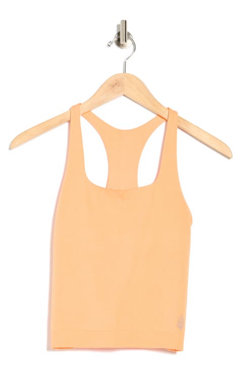 FP Movement Go To Smooth Square Neck Camisole